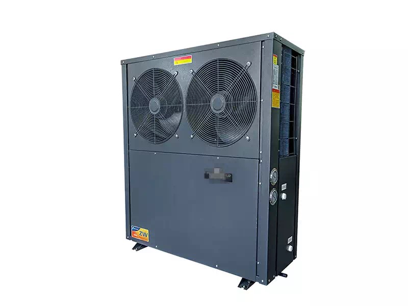 空氣能主機(jī)、商用熱水機(jī)